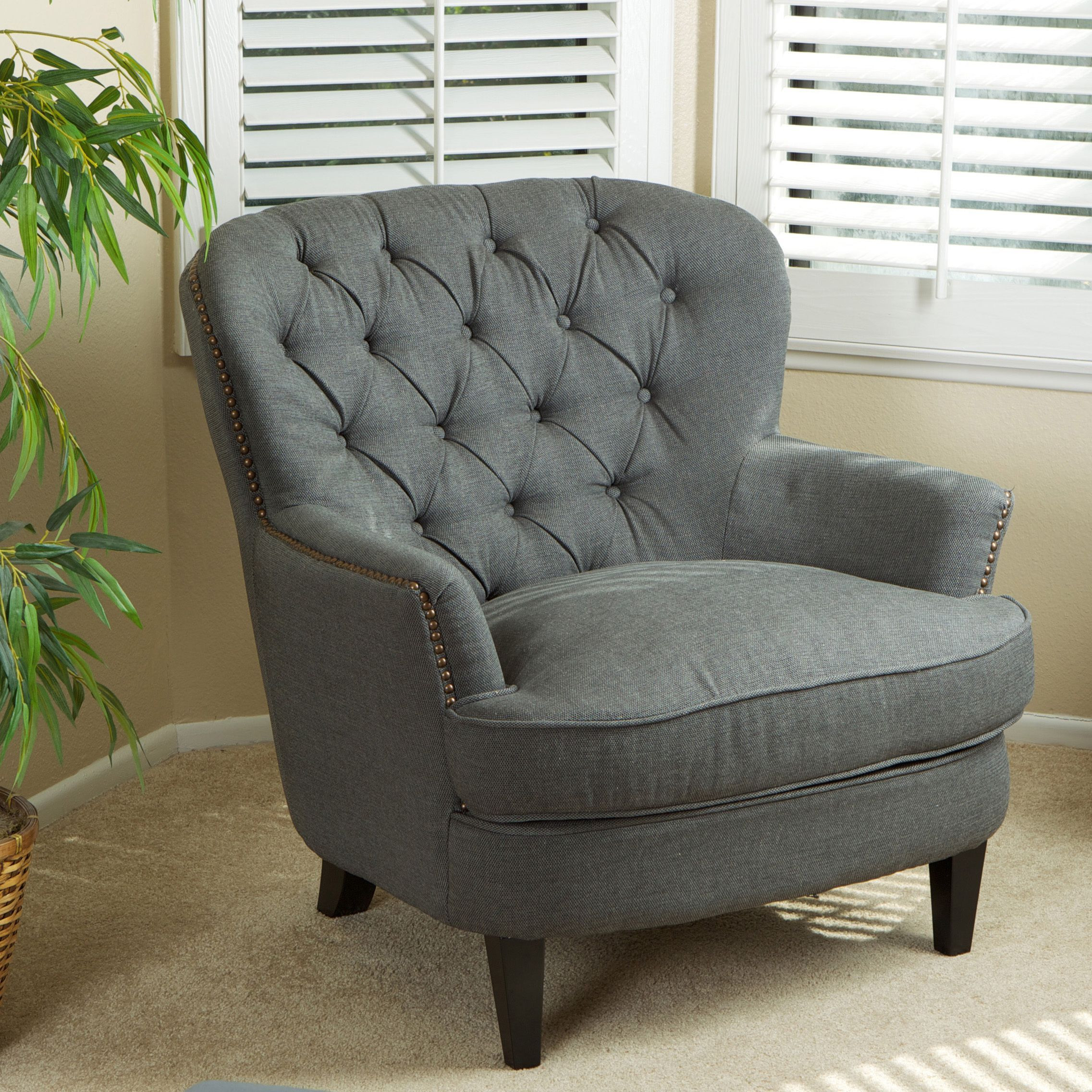 Overstock Living Room Chairs
 Overstock line Shopping Bedding Furniture