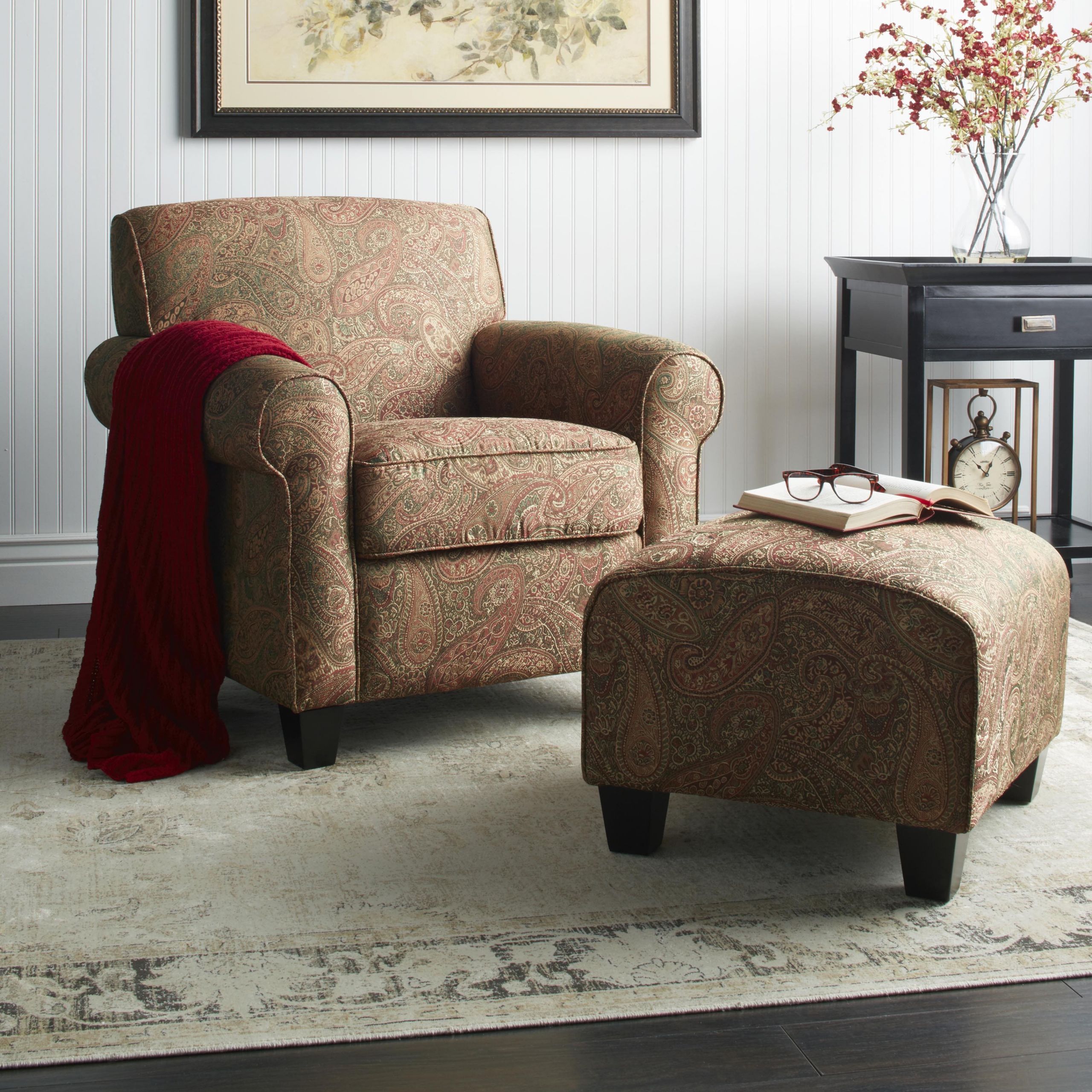 Overstock Living Room Chairs
 Buy Living Room Chairs line at Overstock