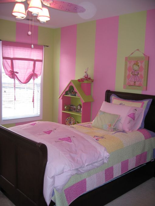 Paint Ideas For Girl Bedroom
 behr paint ideas for little girls room