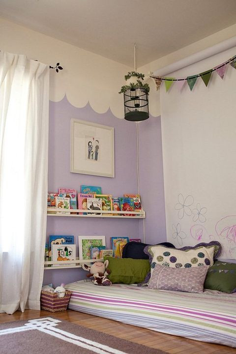 Paint Kids Rooms Ideas
 11 Best Kids Room Paint Colors Children s Bedroom Paint