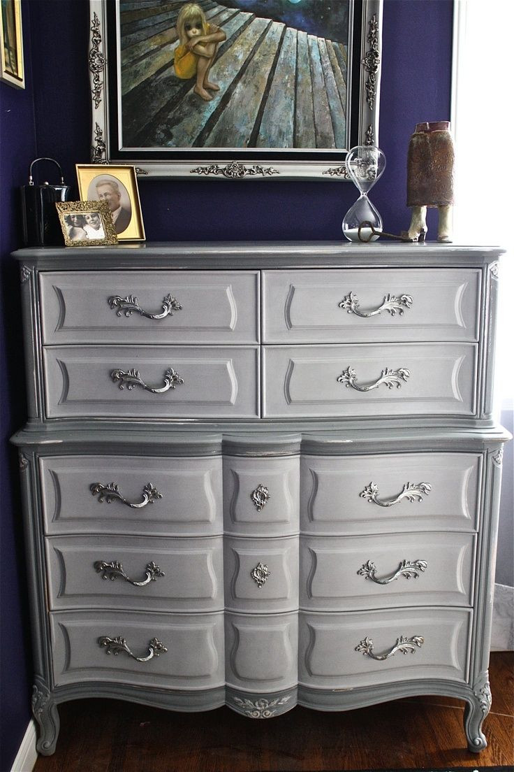 Painted Bedroom Furniture
 Silver Bedroom Furniture small Macy s