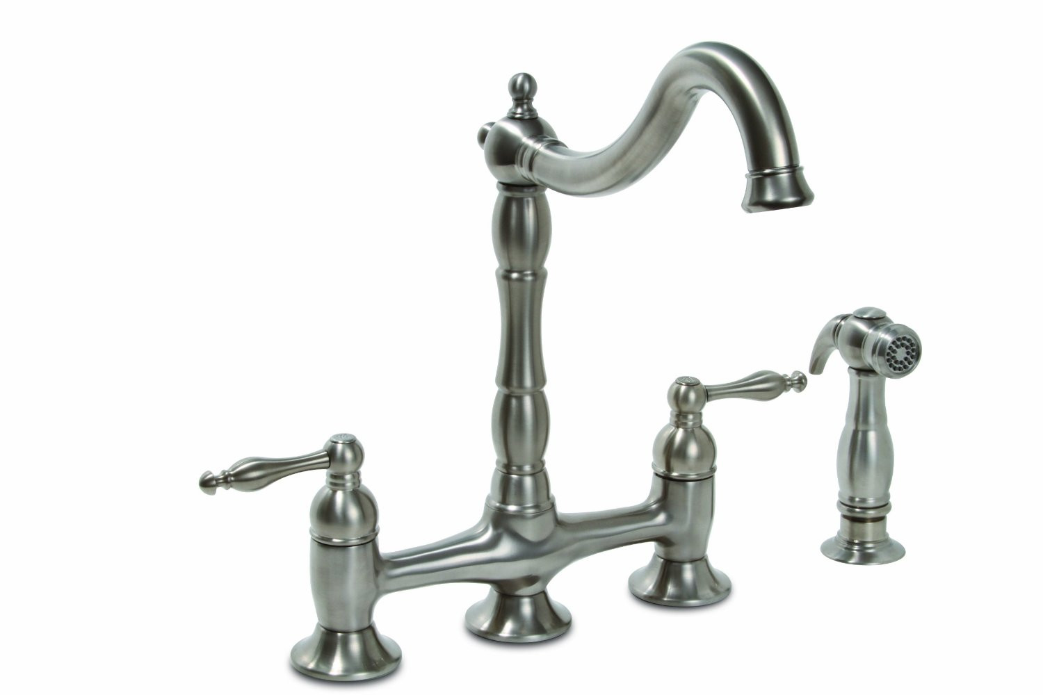 Pegasus Bathroom Faucet Parts
 Furniture Appealing Pegasus Faucets For Modern Kitchen