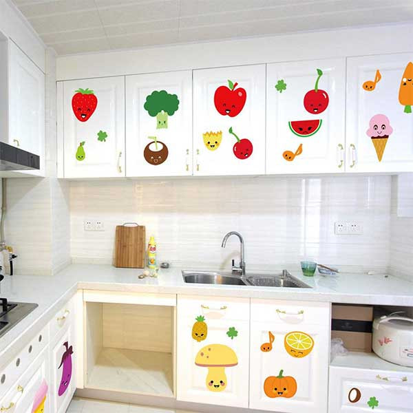 Pictures For The Kitchen Walls
 Do it yourself kitchen wall decor kitchen art paintings