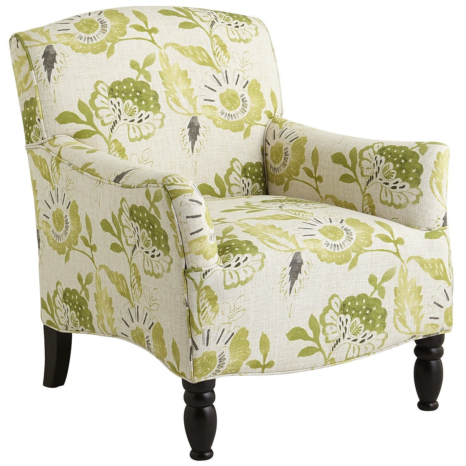 Pier One Living Room Chairs
 Pier 1 Frankie Chair Dally Green LOVE THIS CHAIR PIER