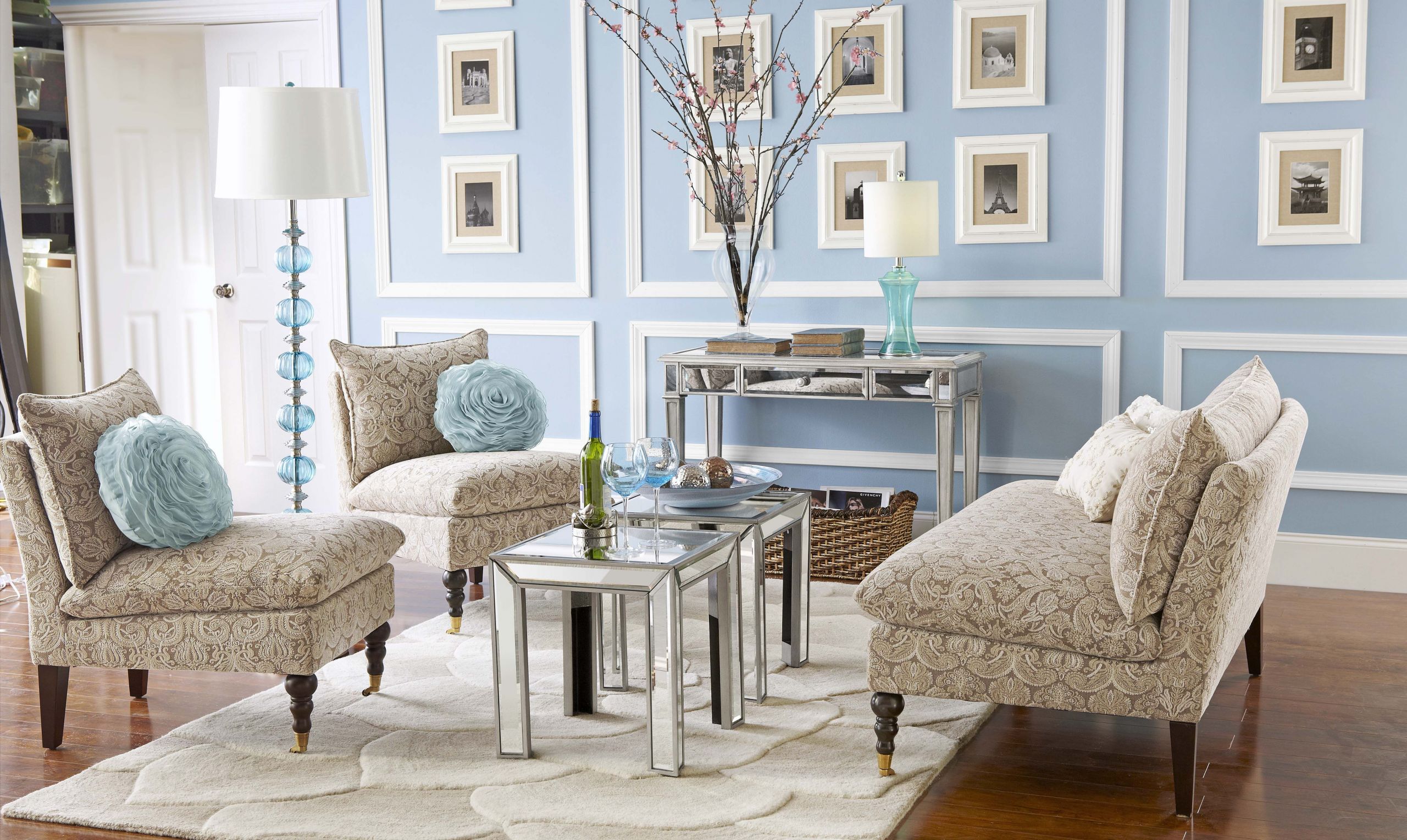 Pier One Living Room Chairs
 Living Room Chairs Pier 1 – Modern House