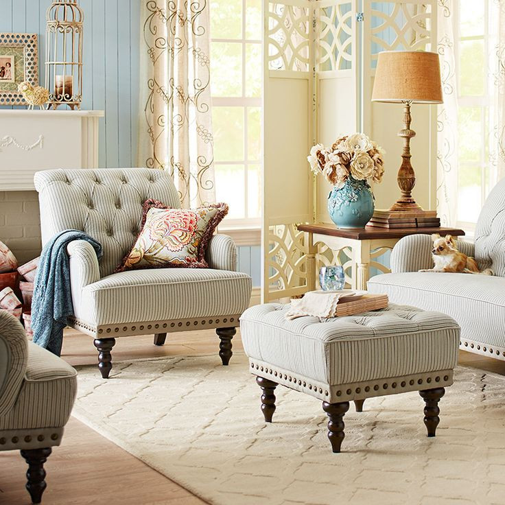 Pier One Living Room Chairs
 85 best images about Pier 1 Living Room Decor on Pinterest
