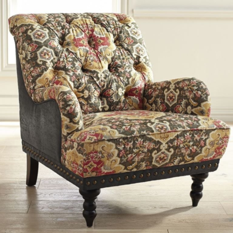 Pier One Living Room Chairs
 The Best Style and Design of Pier e Accent Chairs
