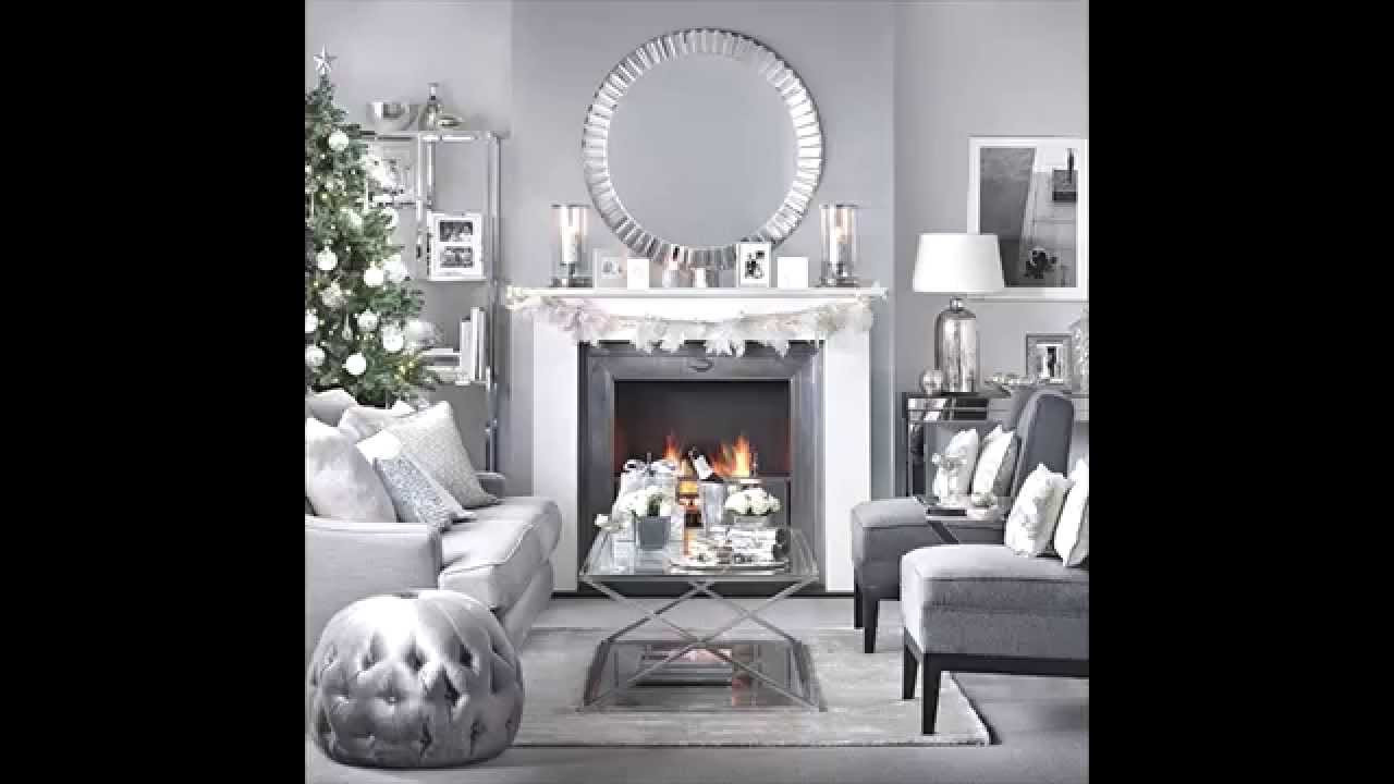 Pinterest Living Room Decorations Awesome Pinterest Living Room Decorating Ideas
