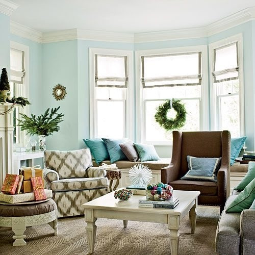 Pinterest Living Room Decorations
 Living room Home Decor Ideas