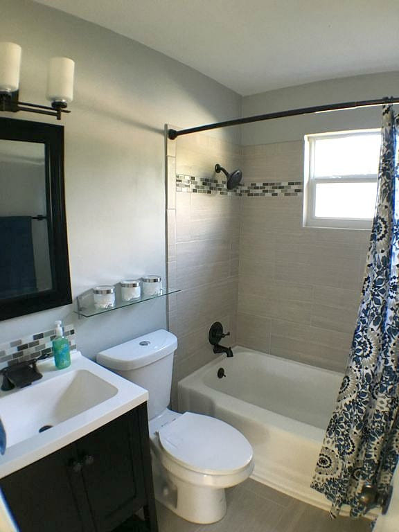 Pinterest Small Bathroom Ideas
 Small Bathroom Storage Ideas for Under $100