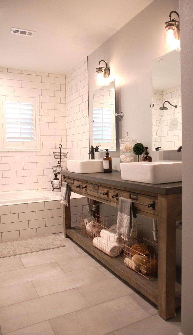 Pivoting Mirror Bathroom Awesome 20 Best Ideas Pivot Mirrors for Bathroom
