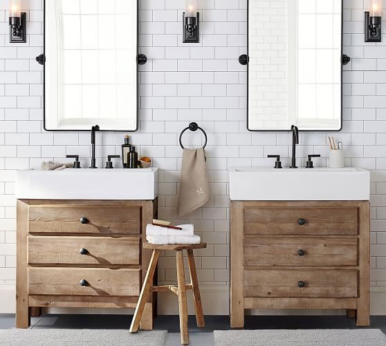 Pivoting Mirror Bathroom
 pivot bathroom mirror