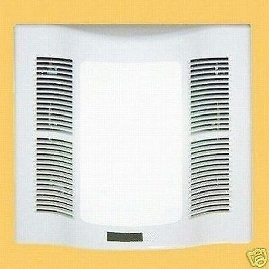 Plug In Bathroom Exhaust Fans
 BATHROOM CEILING WHISPER EXHAUST FAN WITH LIGHT 180m3 H FT