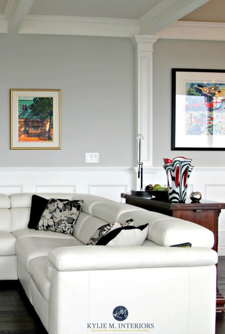 Popular Living Room Paint Color
 Paint Colors For Your Living Room 5 Paint Colors For