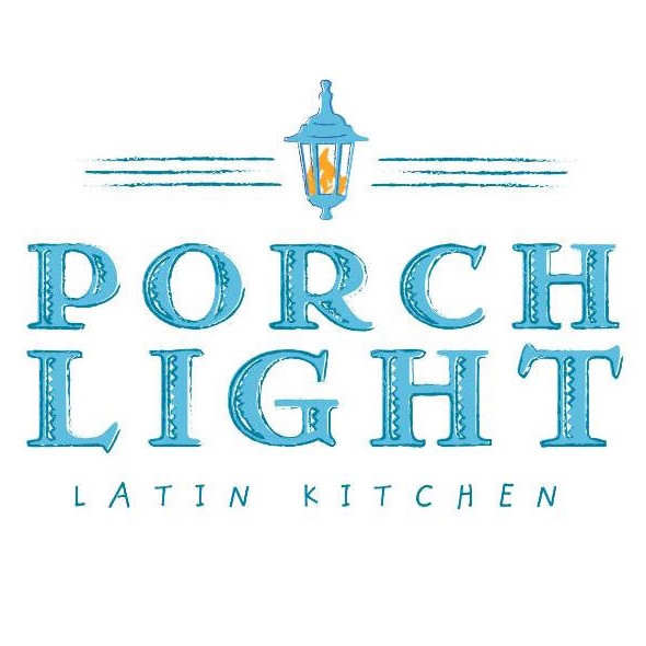 Porch Light Latin Kitchen Menu
 Portfolios Archive Urban Eats Restaurant Consulting