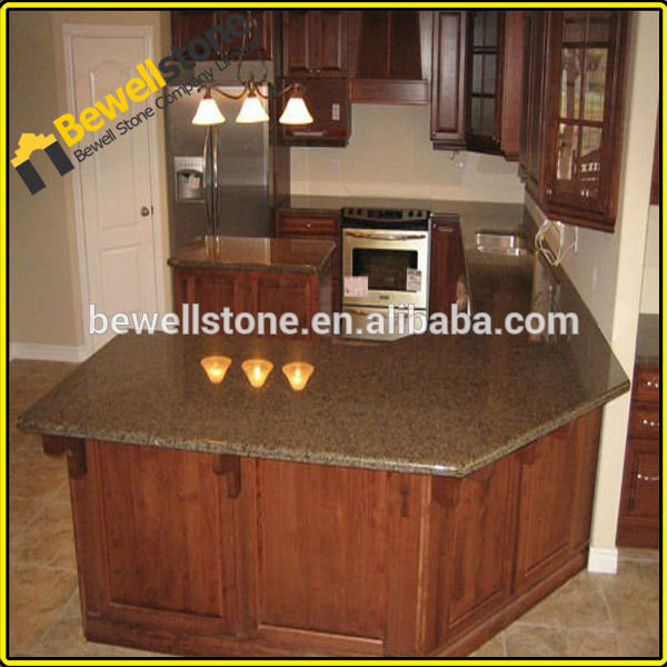 Prefab Kitchen Counters
 Prefab Laminate Countertop For Sale Cut Granite Cuarzo