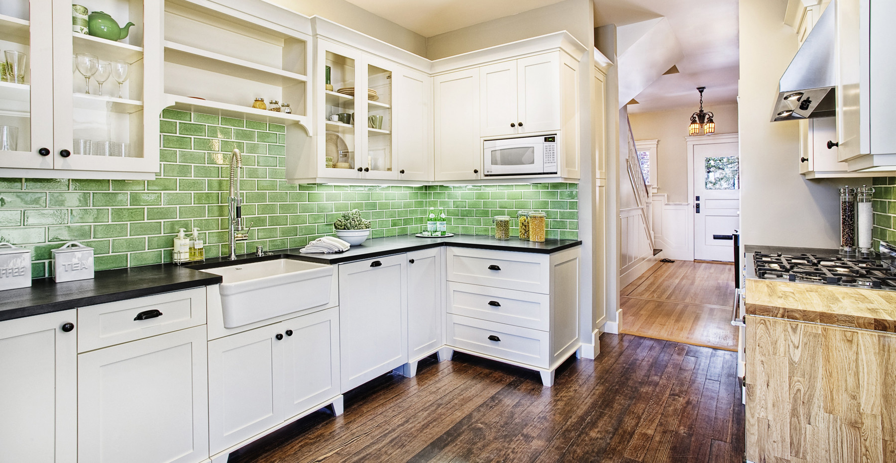 Primer For Kitchen Cabinets
 Which Primer is Best for Kitchen Cabinets Choose from the