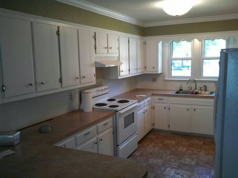 Primer For Kitchen Cabinets
 Best Primer and Paint for Kitchen Cabinets