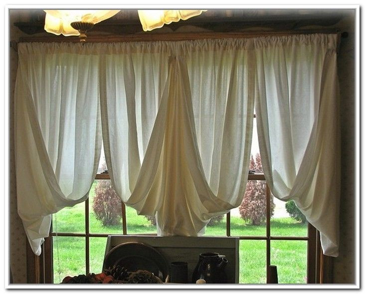 Primitive Curtains For Living Room
 primitive living room window treatments