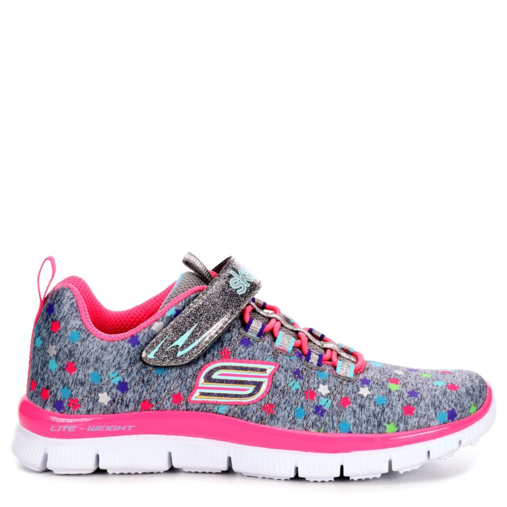 Rack Room Shoes For Kids
 Girls Athletic Shoes Kids Athletic Shoes
