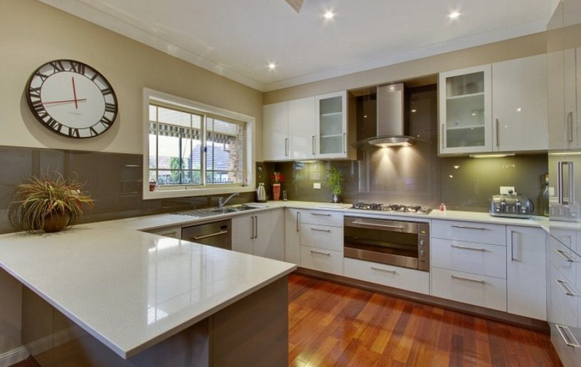 Recessed Lighting Layout Kitchen
 home design recessed lighting for small kitchen ceiling ideas