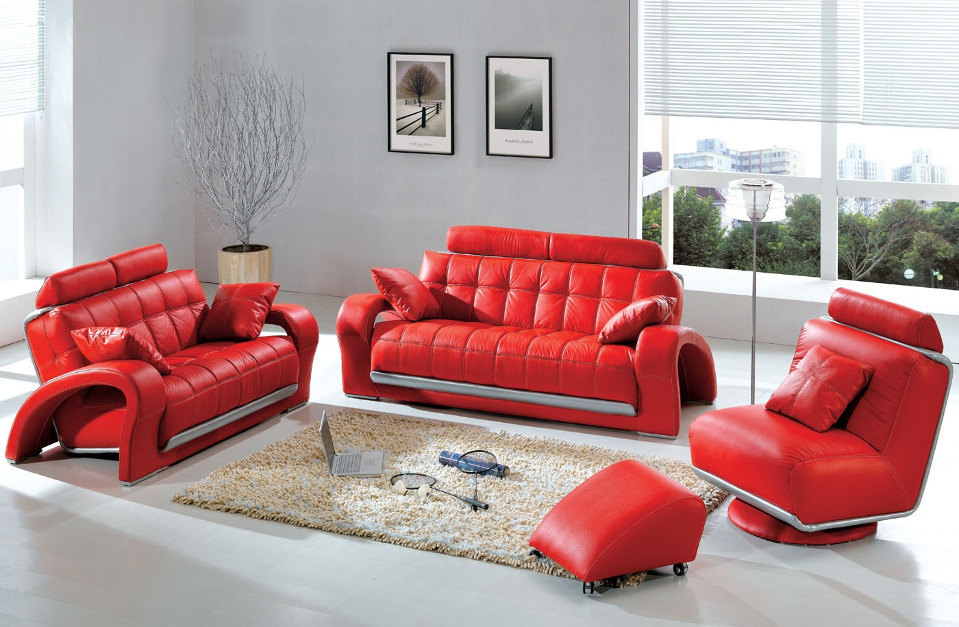 Red Couch Living Room Ideas
 10 Red Couch Living Room Ideas 2019 The Instant Impact