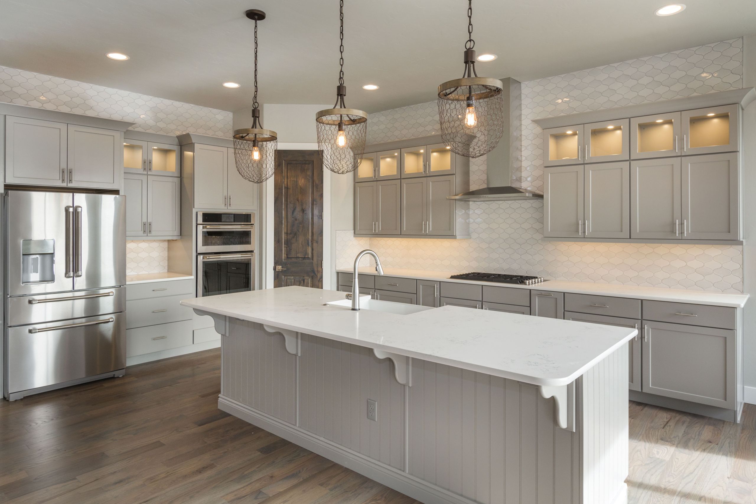 Remodel A Kitchen
 The Top Kitchen Remodeling Tips for a Stellar Kitchen