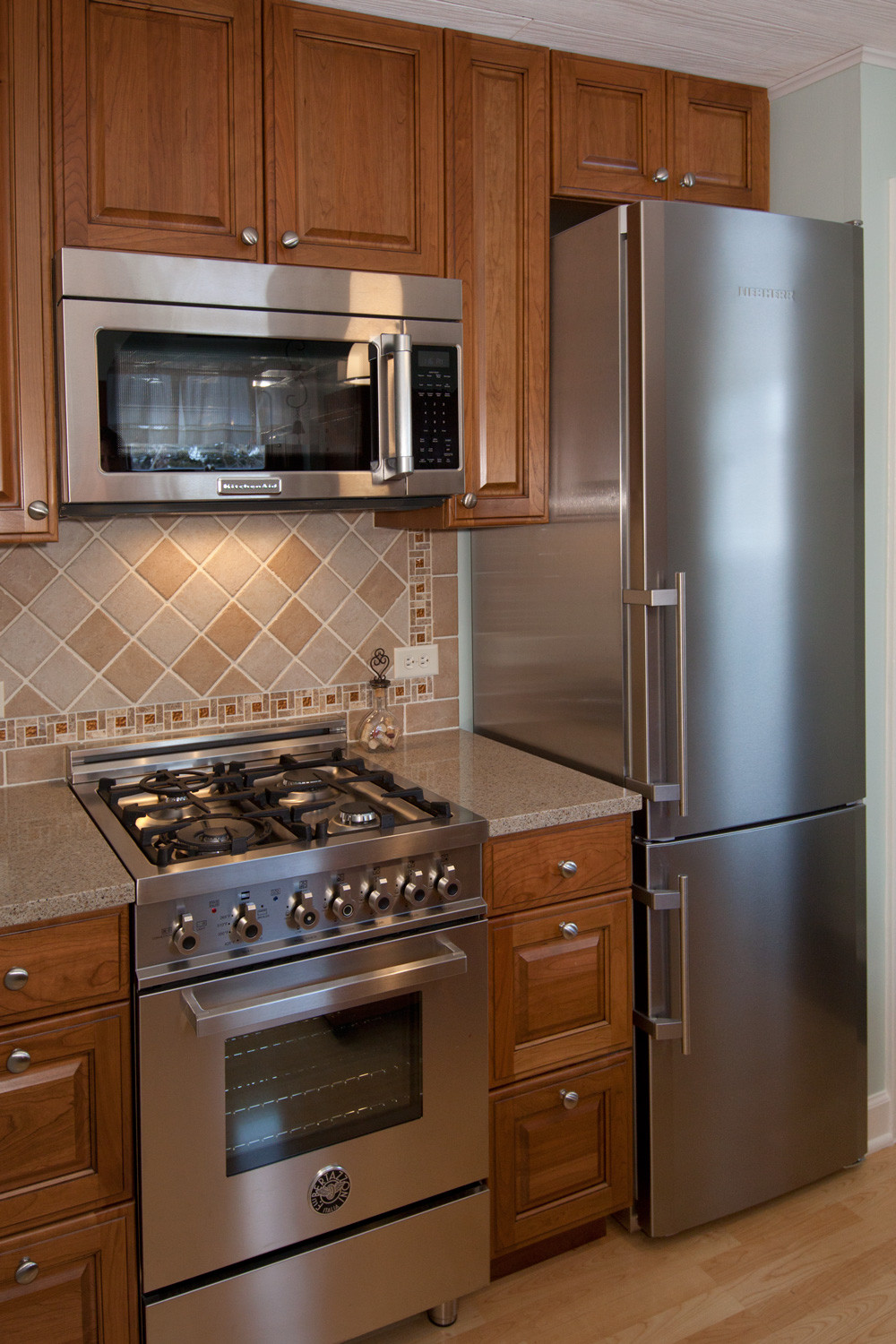 Remodel A Small Kitchen Best Of Small Kitchen Remodel Elmwood Park Il Better Kitchens