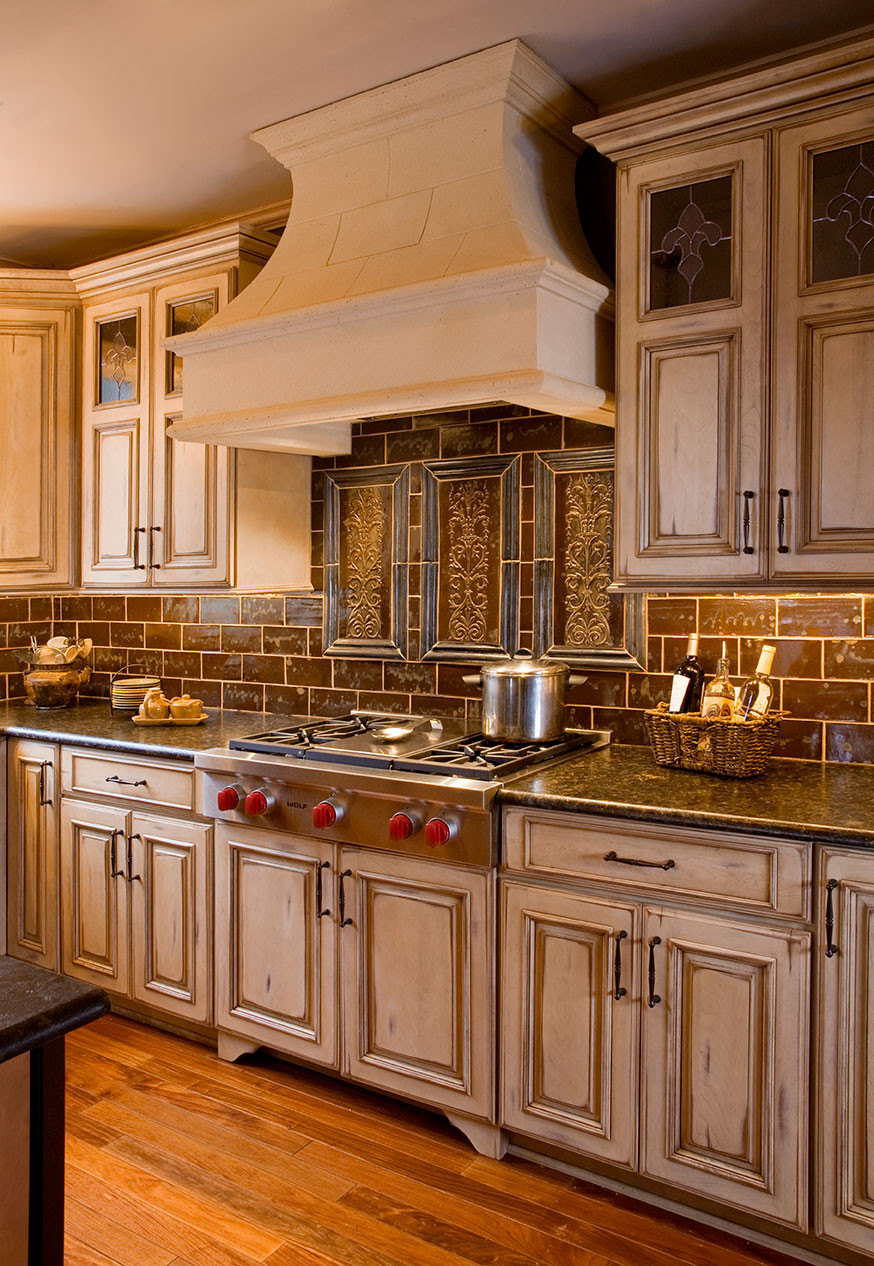 Remodel Ideas For Kitchen
 Country Kitchens Designs & Remodeling
