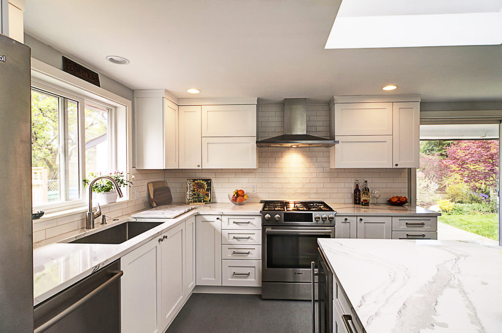 Remodel My Kitchen
 Top five home remodeling projects My Edmonds News
