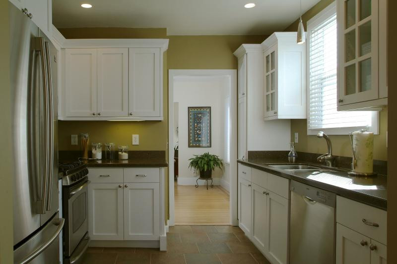 Remodeling Your Kitchen
 How To Do Remodeling Your Kitchen A Bud