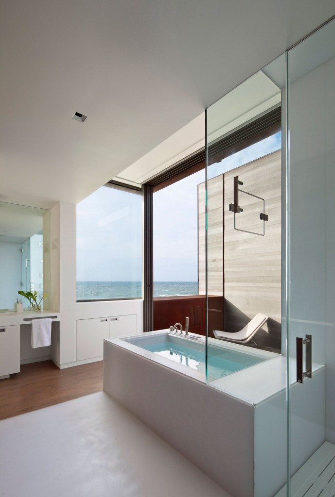 Residential Bathroom Remodeling
 Residential Design Inspiration Modern Master Bathrooms
