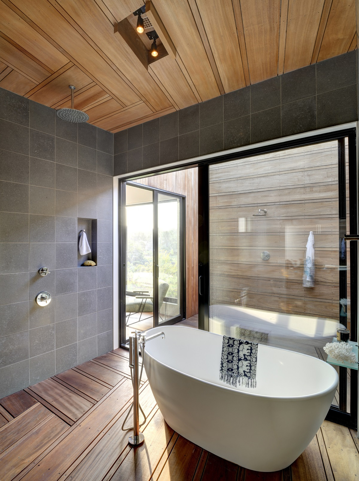 Residential Bathroom Remodeling Best Of Residential Design Inspiration Modern Master Bathrooms