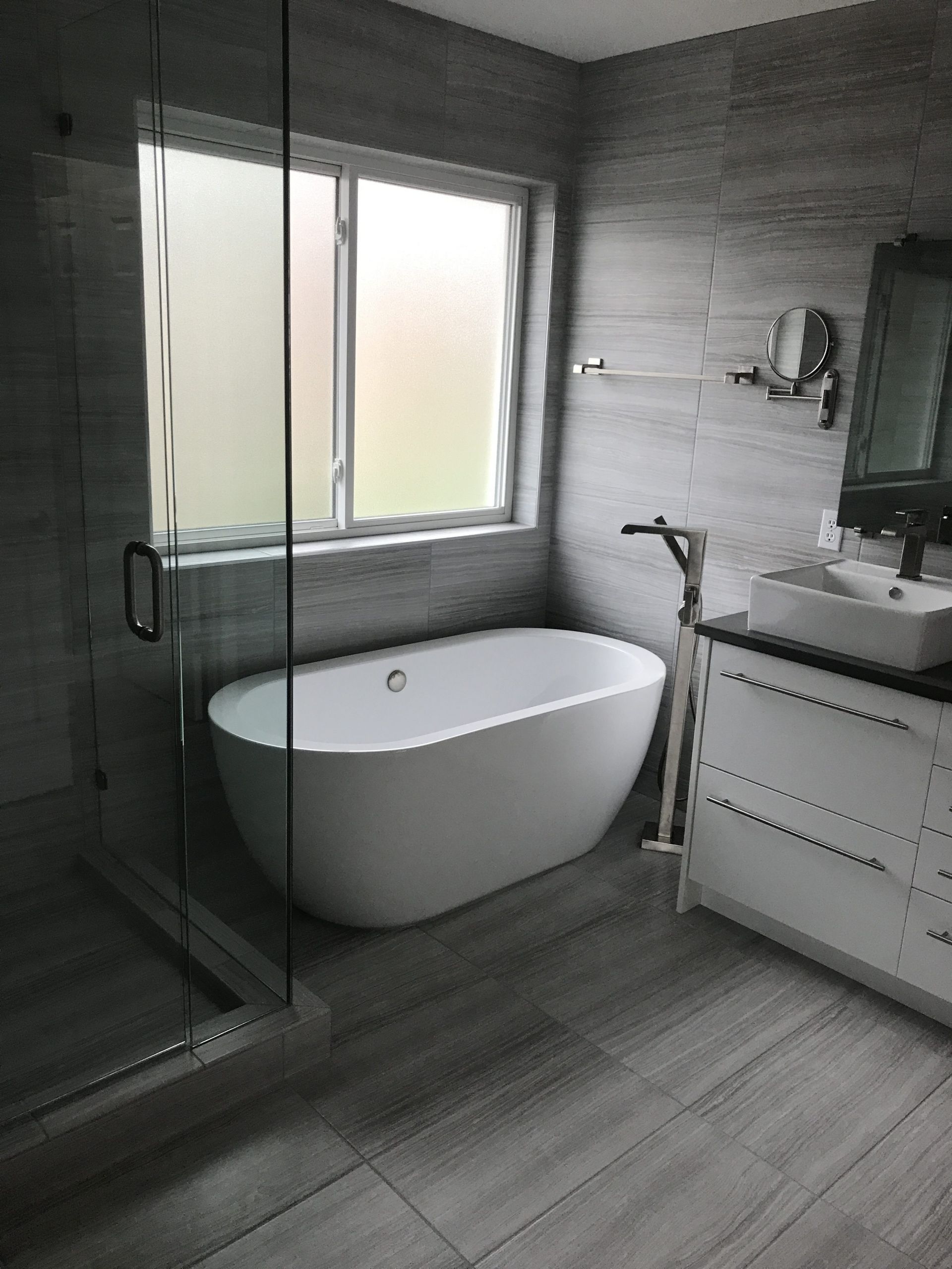 Residential Bathroom Remodeling
 Kitchen Remodels Bathroom Remodels & Home Additions