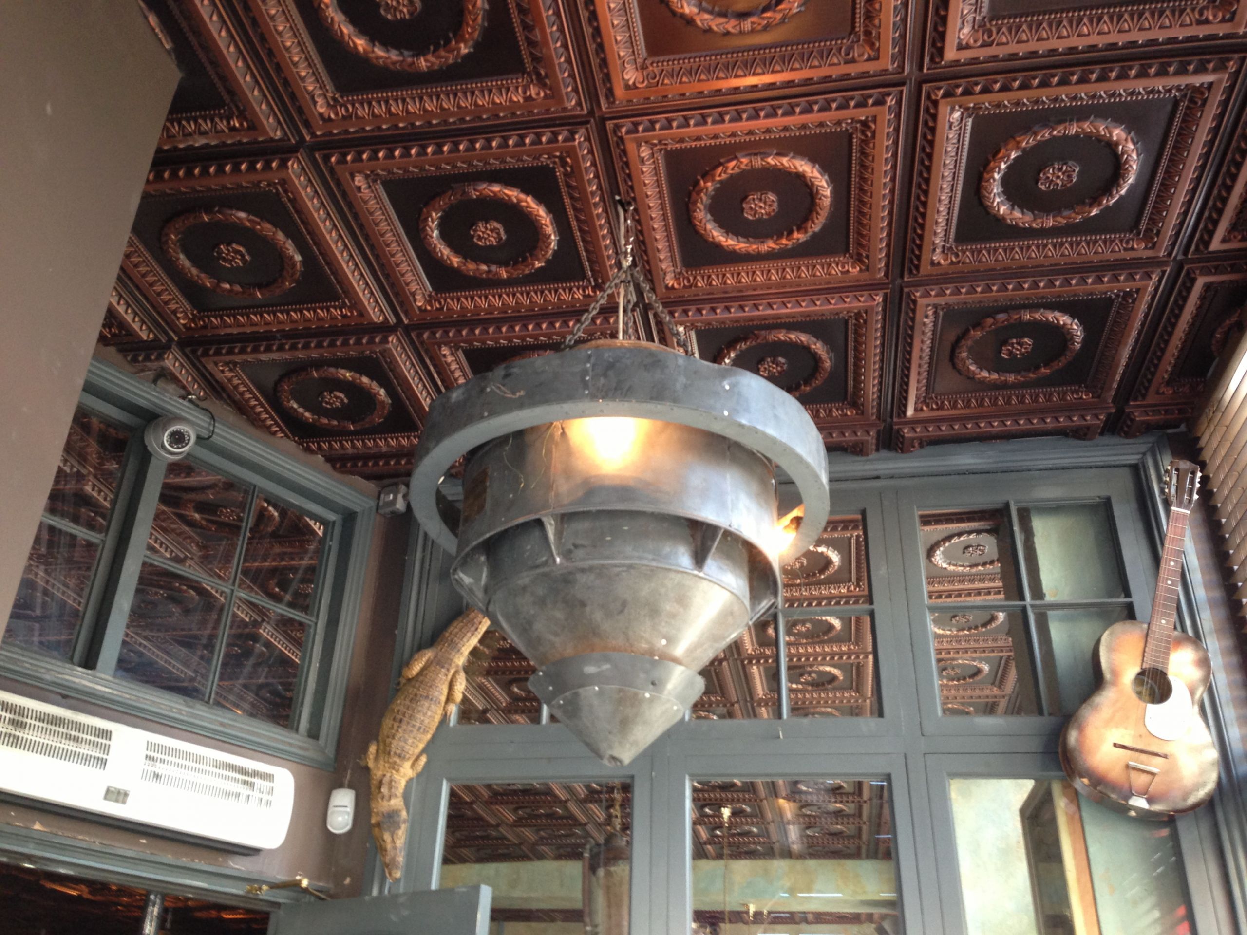 Restaurant Kitchen Ceiling Tiles
 Look at Our Decorative Ceiling Tiles in London