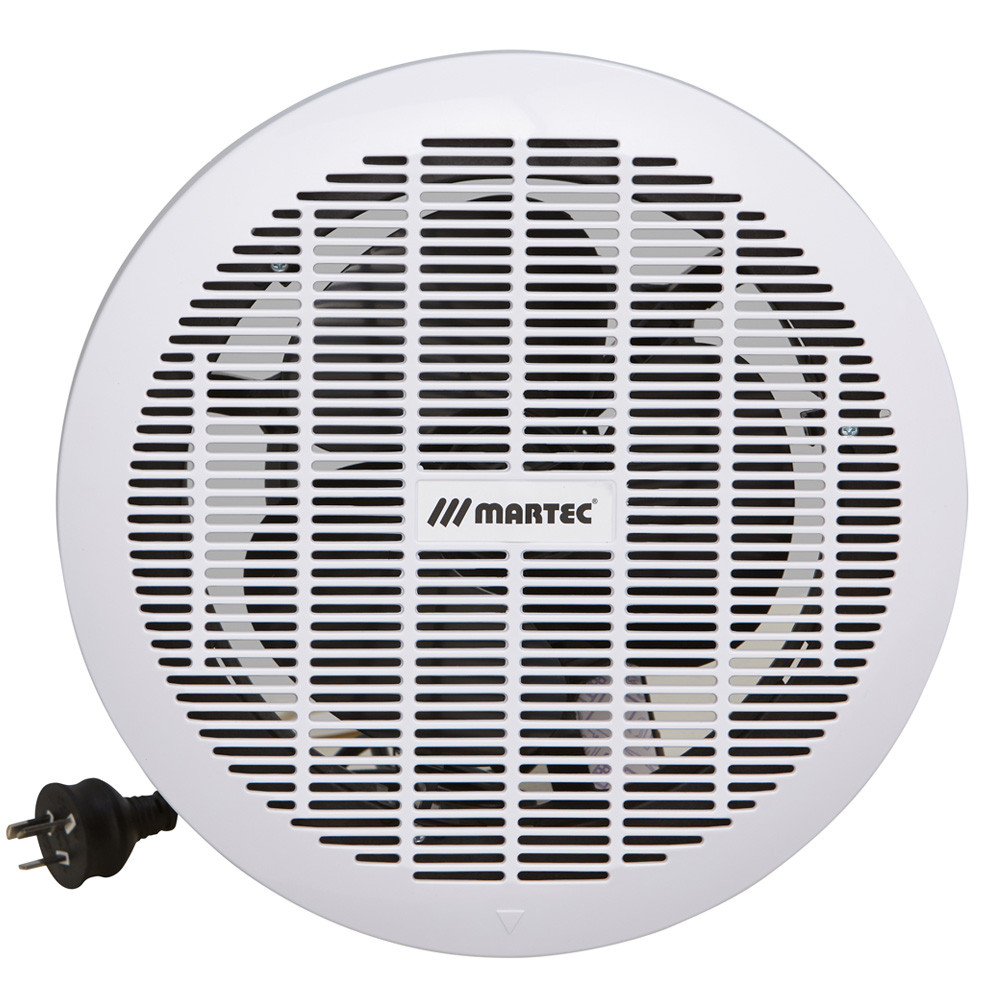 Round Bathroom Exhaust Fan Awesome Core Round Bathroom Exhaust Fan Martec