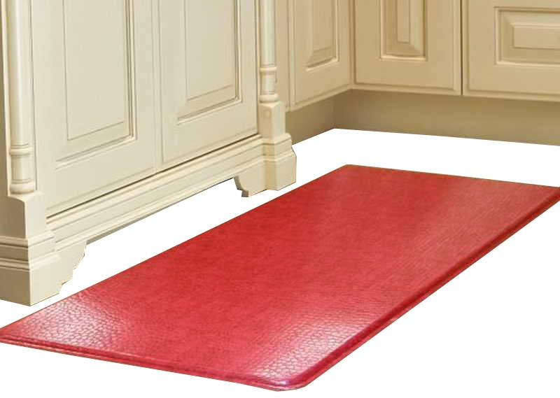 Rubber Mats For Kitchen Floor
 foam floor mats anti slip floor mat rubber floor mat chair