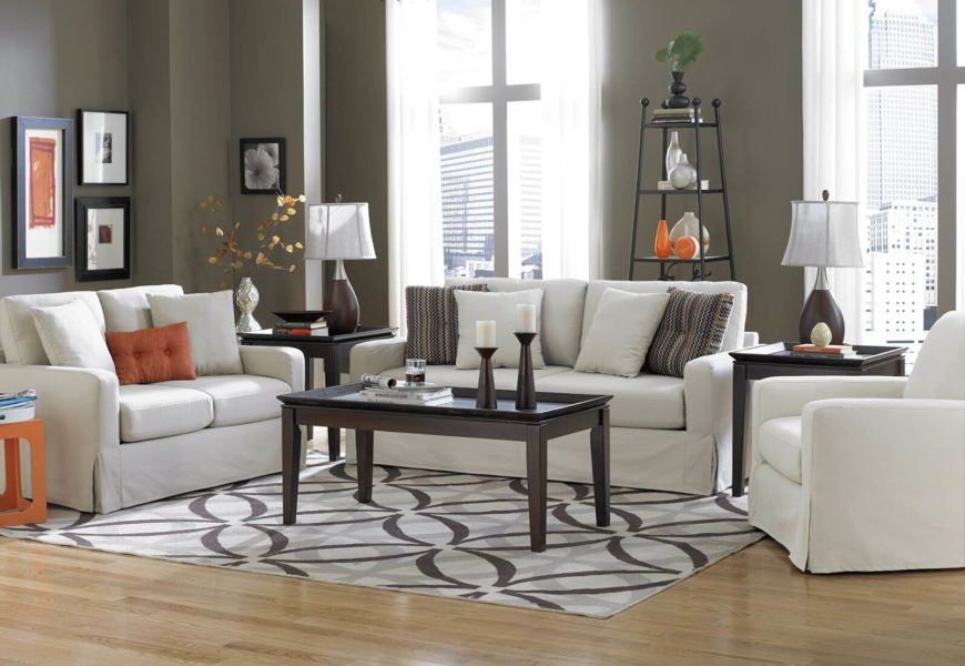Rug For Living Room
 250 Area Rugs for Your Home Home Stratosphere