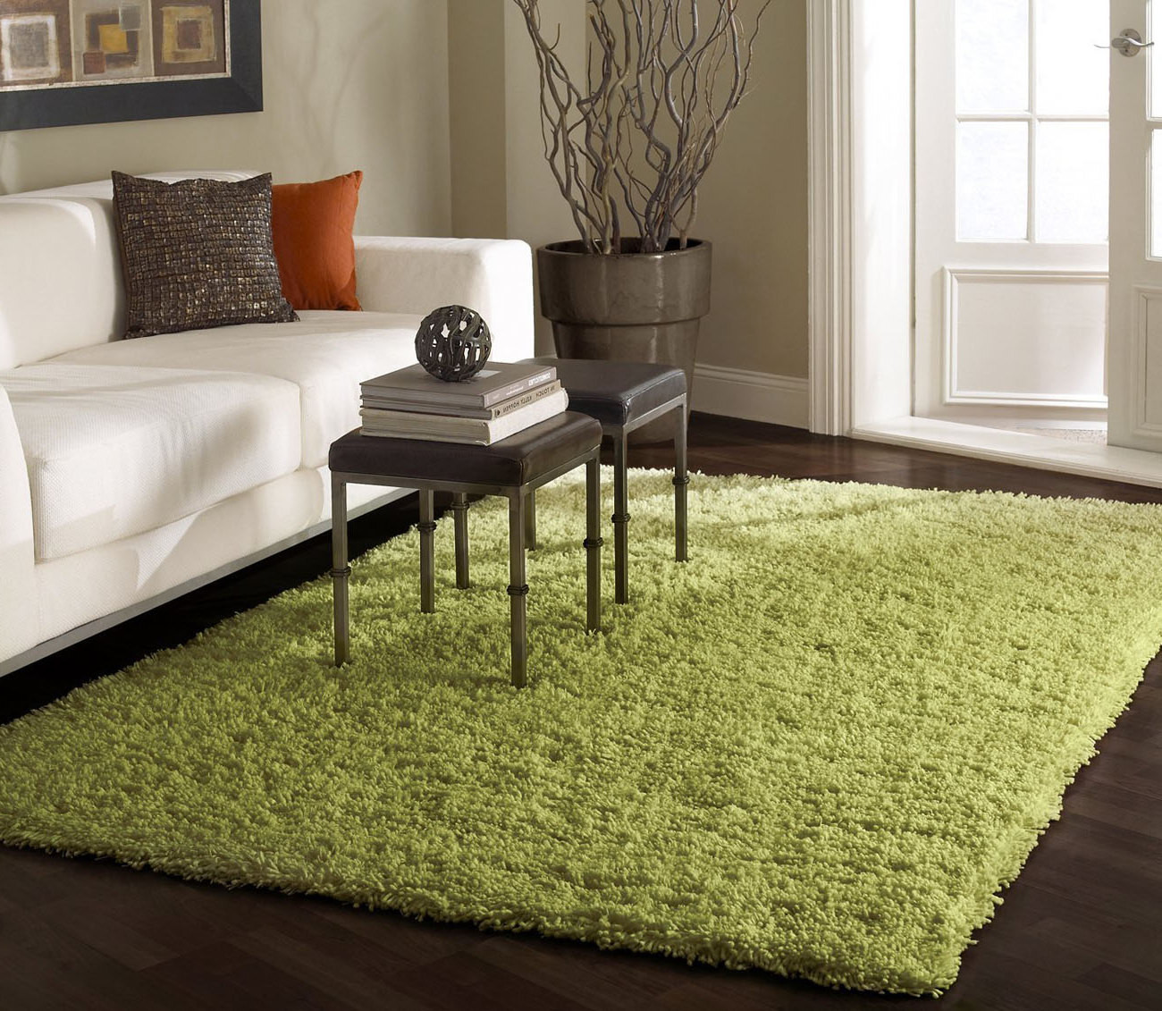 Rugs For Living Room Ideas
 Rugs for Cozy Living Room Area Rugs Ideas