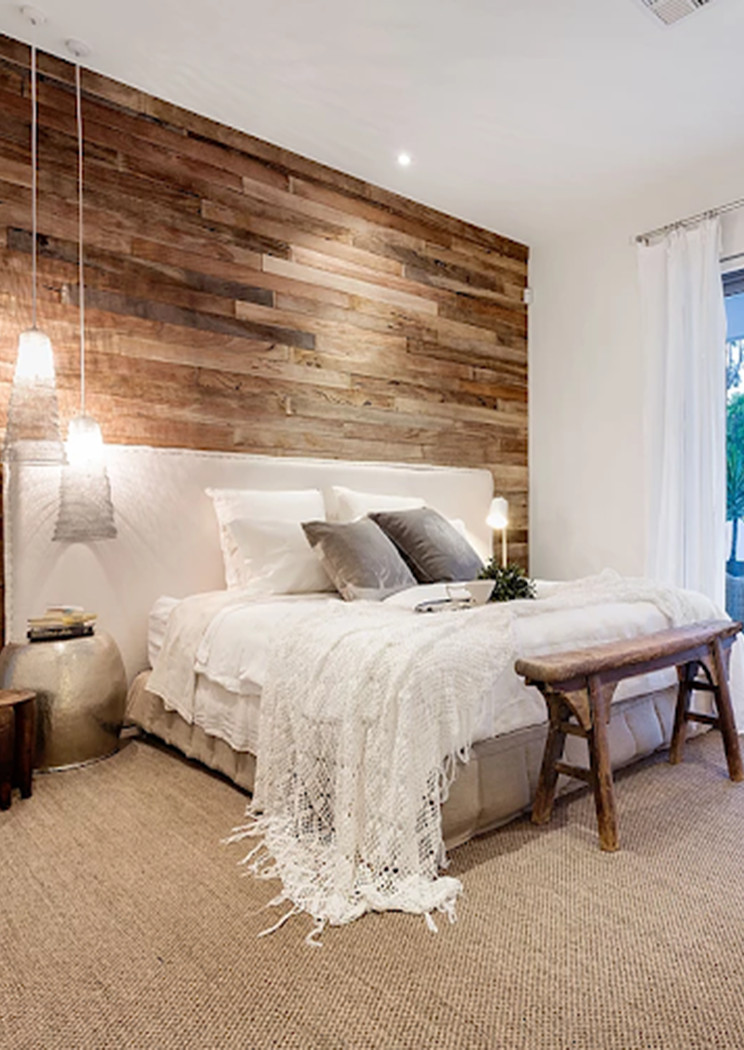 30 Newest Rustic Bedroom Wall Art Home Decoration Style And Art Ideas