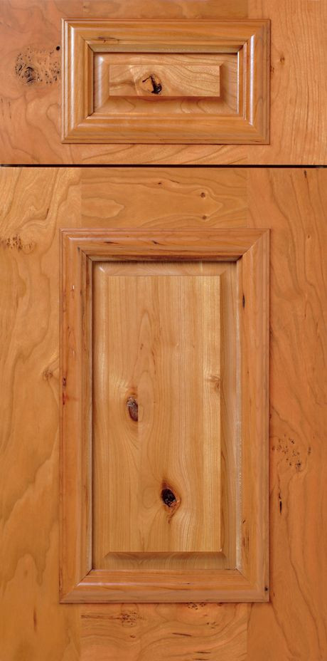 Rustic Kitchen Cabinet Doors
 87 best Signature Series Cabinet Door Designs images on