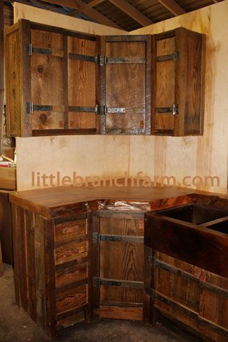 Rustic Kitchen Cabinet Doors
 Page not found Littlebranch Farm
