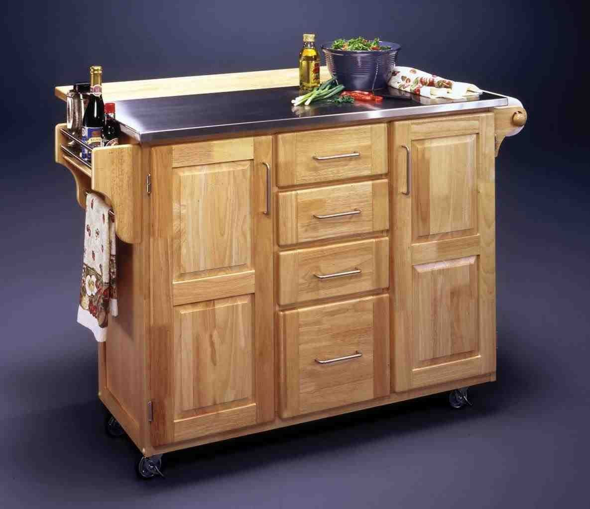 Rustic Kitchen Island On Wheels Best Of New Post Rustic Kitchen Island On Wheels Of Rustic Kitchen Island On Wheels 