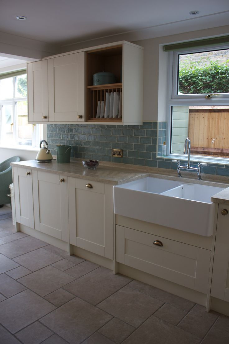 Rustic Kitchen Sink
 15 best Bowerbird Design Sydenham House images on