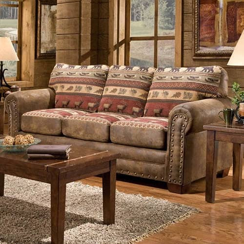 Rustic Living Room Furniture
 20 Highest Rated Stunning Rustic Living Room Furniture on