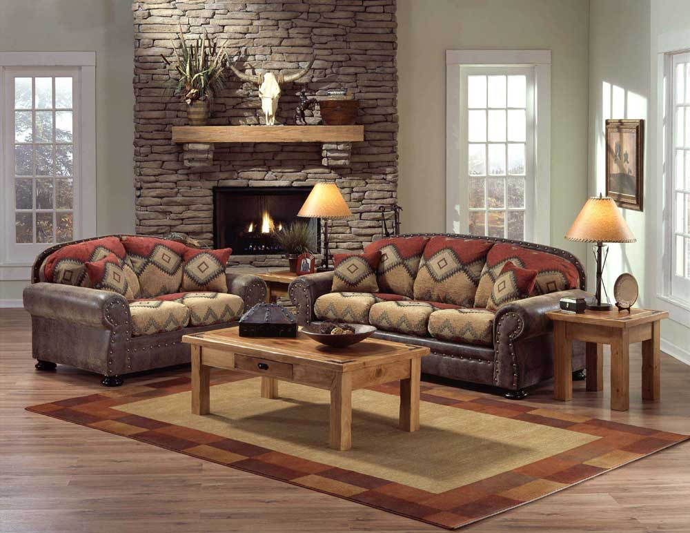 Rustic Living Room Furniture Sets Best Of Rustic Living Room Furniture Sets