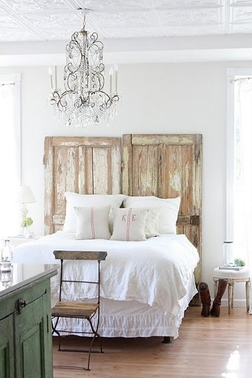 Rustic Shabby Chic Bedroom
 8 Great Ideas For Creating A Shabby Chic Bedroom Rustic