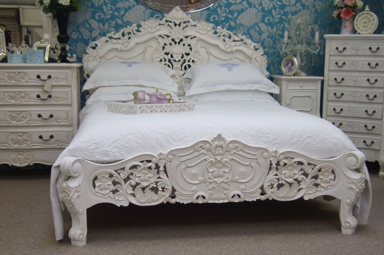 Shabby Chic Bedroom Furniture
 sale shabby chic furniture