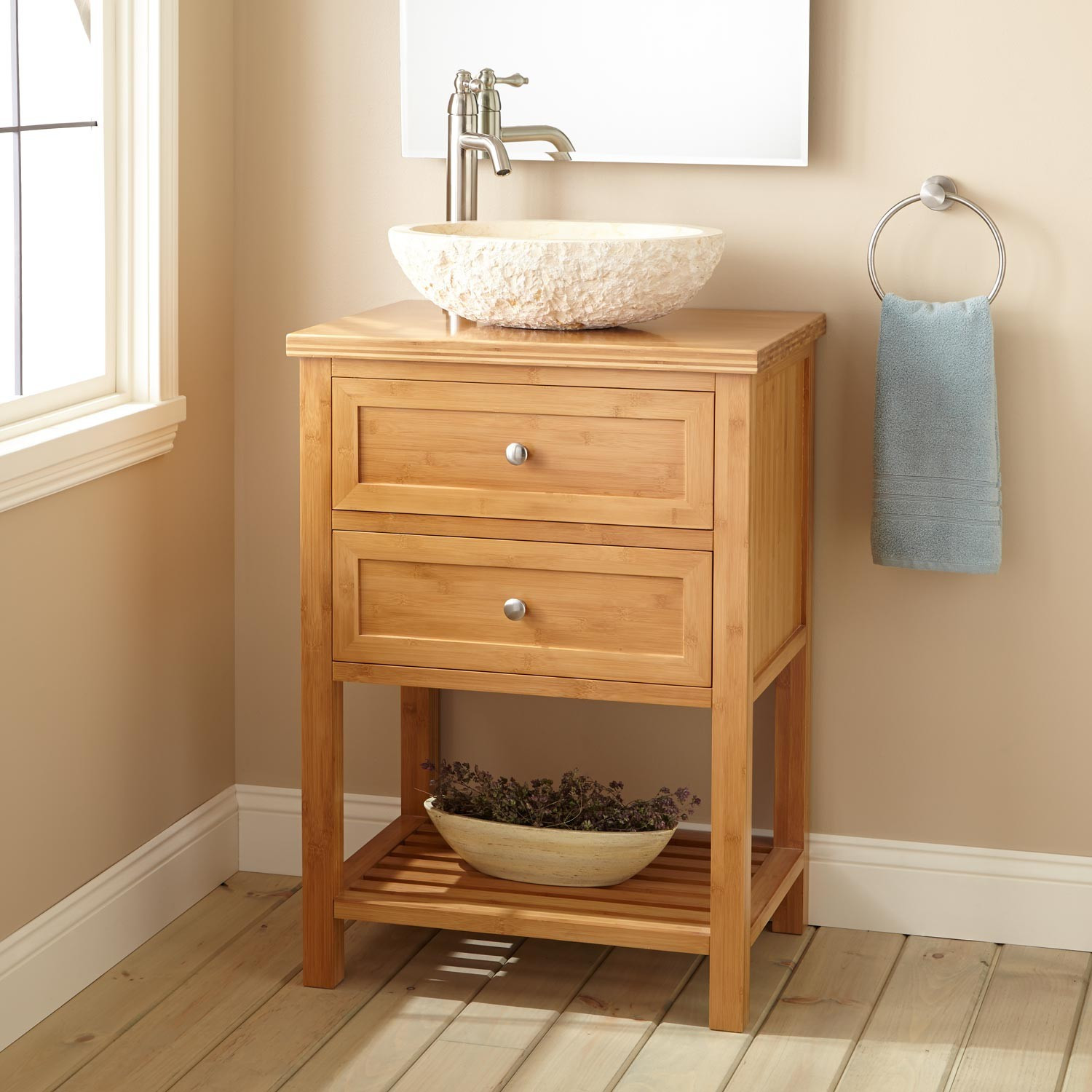 35 Luxury Shallow Depth Bathroom Vanity - Home, Decoration, Style and ...
