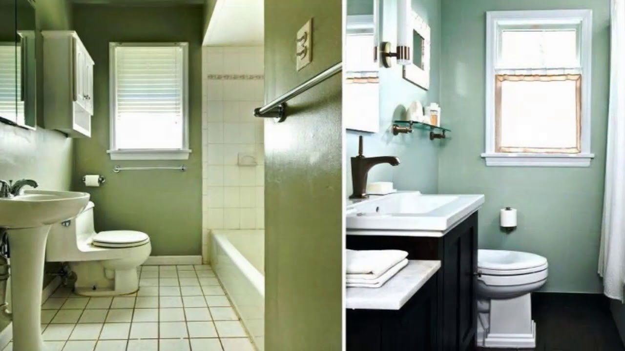 Shower Only Bathroom
 [Bathroom Ideas] Small Bathroom Design With Shower ly